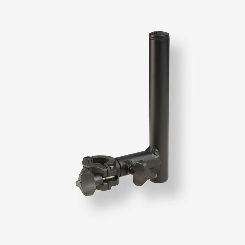 Support D'accessoires D25 Pour Siège CSB Feeder Comfort. 1 Support D'accessoires D25 Pour Siège CSB Feeder Comfort.