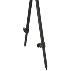 SUPPORT DE CANNE AVANT POUR ESSENSEAT 500 -Équipement Sportif support de canne avant pour essenseat 500 2