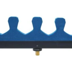 SUPPORT DE KITS OU DE CANNES PF-KIT SUP 10 LOGEMENTS -Équipement Sportif support de kits ou de cannes pf kit sup 10 logements 2