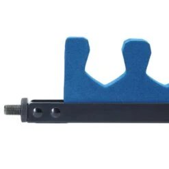 SUPPORT DE KITS OU DE CANNES PF-KIT SUP 10 LOGEMENTS -Équipement Sportif support de kits ou de cannes pf kit sup 10 logements 3