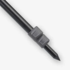 SUPPORT KITS OU CANNES PF - KS 500 STABLE 10 LOGEMENTS -Équipement Sportif support kits ou cannes pf ks 500 stable 10 logements 7