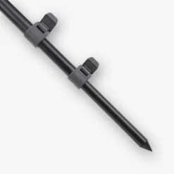 SUPPORT KITS OU CANNES PF - KS 500 STABLE 10 LOGEMENTS -Équipement Sportif support kits ou cannes pf ks 500 stable 10 logements 8