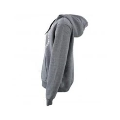 Sweatshirt à Capuche Molleton Femme Peak Mountain Aconor -Équipement Sportif sweatshirt a capuche molleton femme peak mountain aconor 2