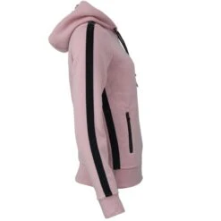 Sweatshirt Molleton Femme Peak Mountain Alice -Équipement Sportif sweatshirt molleton femme peak mountain alice 2