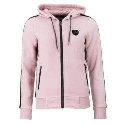Sweatshirt Molleton Femme Peak Mountain Alice