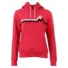 Sweatshirt Molleton Femme Peak Mountain Arentin