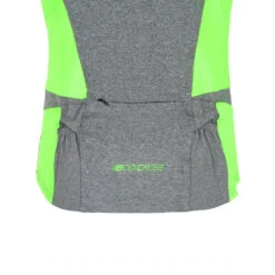 T-shirt De Running/trail MILE -Équipement Sportif t shirt de runningtrail mile 4