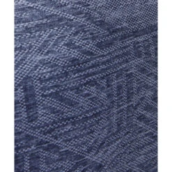 T-shirt Technique Toucher Frais Protection UV Col Rond ML Femme-CLIMATYL 10 T-shirt Technique Toucher Frais Protection UV Col Rond ML Femme-CLIMATYL -Équipement Sportif t shirt technique toucher frais protection uv col rond ml femme climatyl 4