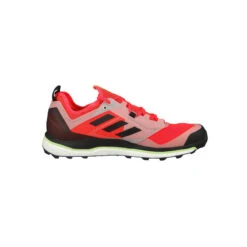 ADIDAS Terrex Agravic Xt Chaussures De Trail Running Homme -Équipement Sportif terrex agravic xt chaussures de trail running homme 3