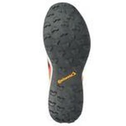 ADIDAS Terrex Agravic Xt Chaussures De Trail Running Homme -Équipement Sportif terrex agravic xt chaussures de trail running homme 5