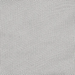 TETE D'EPUISETTE EN RUBBER N 500 OVALE 0,5m POUR LA PECHE AU COUP -Équipement Sportif tete depuisette en rubber n 500 ovale 05m pour la peche au coup 5