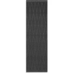 Therm-a-Rest RidgeRest Classic Tapis De Couchage - Grand -Équipement Sportif therm a rest ridgerest classic tapis de couchage grand 2