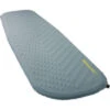 Therm-a-Rest Trail Lite Trooper - Matelas De Couchage Pour Femmes - Régulier