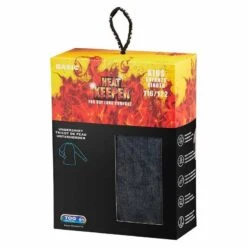 Thermo Pantalon/chemise Enfant - Ensemble - Anthracite - 152/164 -Équipement Sportif thermo pantalonchemise enfant ensemble anthracite 152164 5