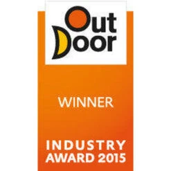 Toaks Stove à Bois De Randonnée En Titane -Équipement Sportif toaks stove a bois de randonnee en titane 4