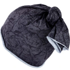 Tour De Cou Running / Bandeau Multifonctions Homme Femme - KIPRUN Noir Camo Gris 8 Tour De Cou Running / Bandeau Multifonctions Homme Femme - KIPRUN Noir Camo Gris -Équipement Sportif tour de cou running bandeau multifonctions homme femme kiprun noir camo gris 3