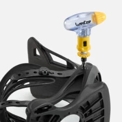 WEDZE Tournevis Multifonction Fixations De Snowboard Et Fixations De Ski -Équipement Sportif tournevis multifonction fixations de snowboard et fixations de ski 3