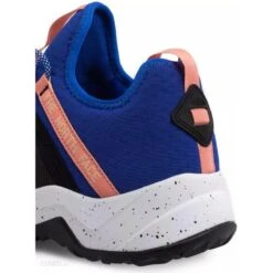 The North Face Trail Escape Peak Chaussures De Trail Running Homme -Équipement Sportif trail escape peak chaussures de trail running homme 2