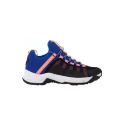 The North Face Trail Escape Peak Chaussures De Trail Running Homme