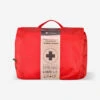 Trousse De 1er Secours 500 UL - 47 Pièces