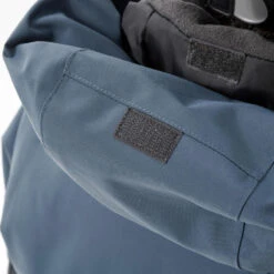 Veste De Snowboard Enfant - SNB 500 Teen Boy - Bleu 16 Veste De Snowboard Enfant - SNB 500 Teen Boy - Bleu -Équipement Sportif veste de snowboard enfant snb 500 teen boy bleu 6