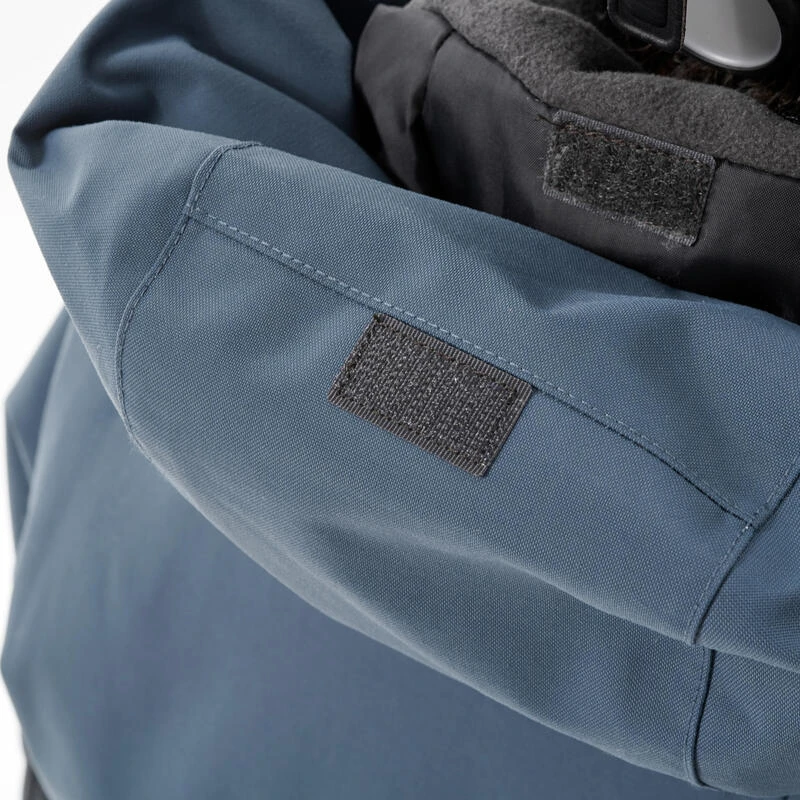 Veste De Snowboard Enfant - SNB 500 Teen Boy - Bleu 7 Veste De Snowboard Enfant - SNB 500 Teen Boy - Bleu – Image 7