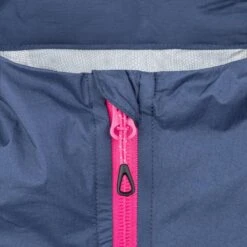 Veste Imperméable Femme Kilpi HURRICANE-W -Équipement Sportif veste impermeable femme kilpi hurricane w 3