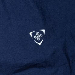 Veste Imperméable Femme Kilpi HURRICANE-W -Équipement Sportif veste impermeable femme kilpi hurricane w 4