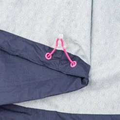 Veste Imperméable Femme Kilpi HURRICANE-W -Équipement Sportif veste impermeable femme kilpi hurricane w 5