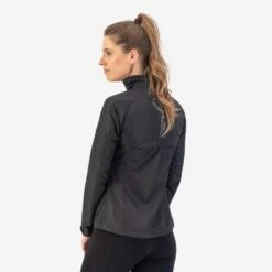 Rogelli Veste Running Femme - Core 9 Rogelli Veste Running Femme - Core -Équipement Sportif veste running femme core 3