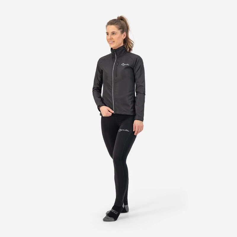 Rogelli Veste Running Femme - Core 5 Rogelli Veste Running Femme - Core – Image 5