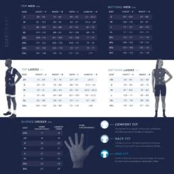 Rogelli Veste Running Femme - Core 11 Rogelli Veste Running Femme - Core -Équipement Sportif veste running femme core 5