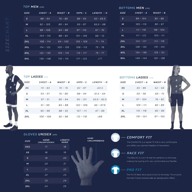 Rogelli Veste Running Femme - Core 6 Rogelli Veste Running Femme - Core – Image 6