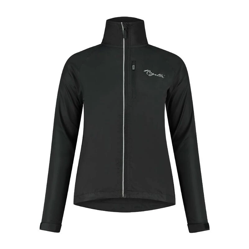 Rogelli Veste Running Femme - Core 1 Rogelli Veste Running Femme - Core