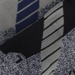 Xtreme Chaussettes De Ski Unisexe Lot De 6 Multi-bleu -Équipement Sportif xtreme chaussettes de ski unisexe lot de 6 multi bleu 4