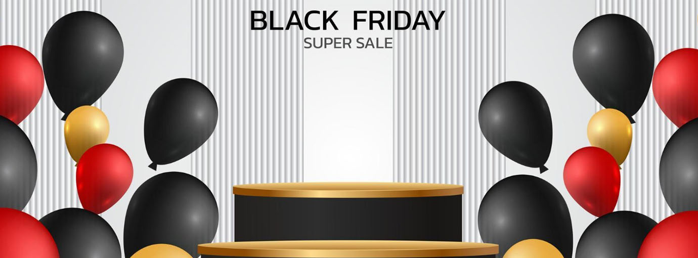 Équipement Sportif 1 Équipement Sportif -Équipement Sportif 153